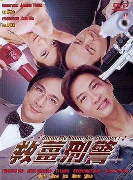 成人91在线